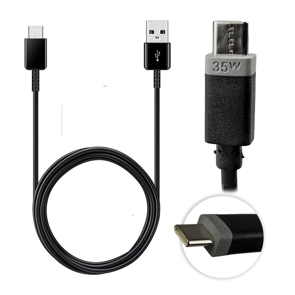 cabo-usb-fast-turbo-tipo-c-carga-r-pida-35w-turbo-em-promo-o-ofertas