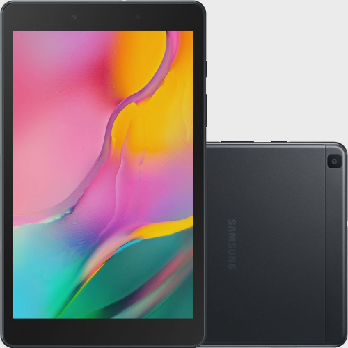 samsung galaxy a t295
