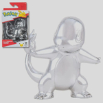 Brinquedo Boneco Pokémon Wynaut E Charmander Battle Figure em Promoção na  Americanas