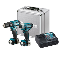 Kit Clx228Sax Furadeira Hp333D Chave Impacto Td110D Makita Menor preço em Kit Clx228Sax Furadeira Hp333D Chave Impacto Td110D Makita