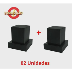 [object Object] é boa?