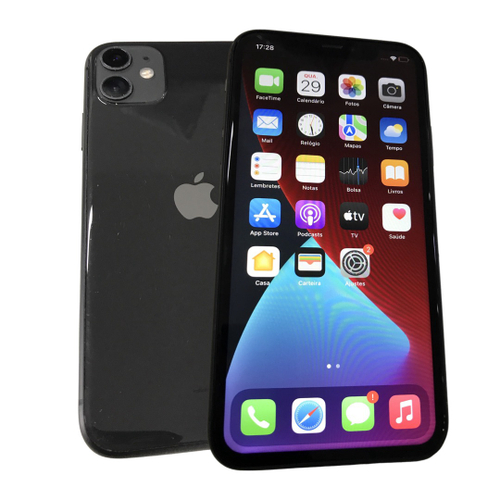 iphone 3 usado