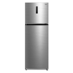Geladeira 347 Litros Duplex Frost Free SmartSensor Midea é boa?