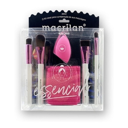 superdrug makeup bolsa