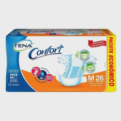 [object Object] é boa?