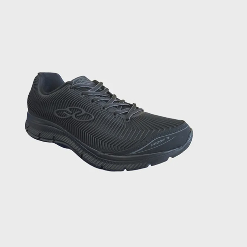 Olympikus proof corrida new arrivals