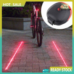 Lanterna bike sinalizador acessórios traseiro Bicicleta Ciclo De Aviso Led Menor preço em Lanterna bike sinalizador acessórios traseiro Bicicleta Ciclo De Aviso Led