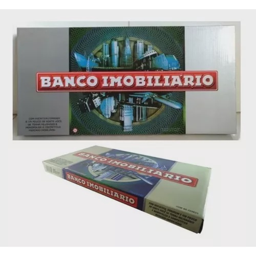 BANCO IMOBILIARIO MONOPOLY THE SIMPSONS DA HASBRO , FA