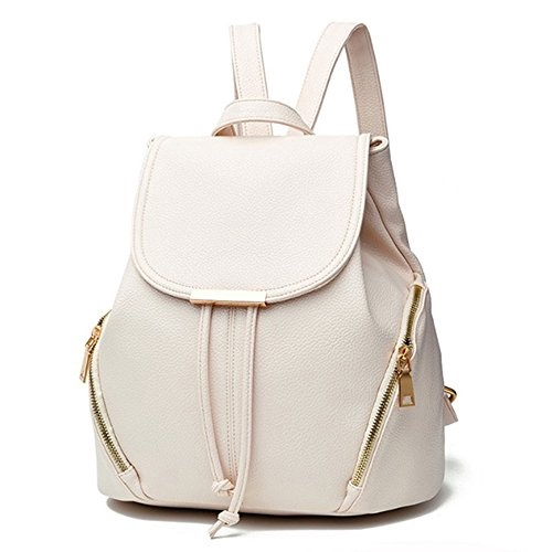 drawstring bolsa womens