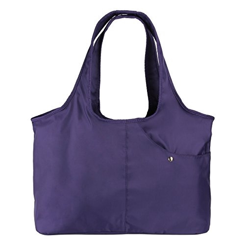 zooeass bolsas