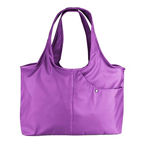 zooeass bolsas