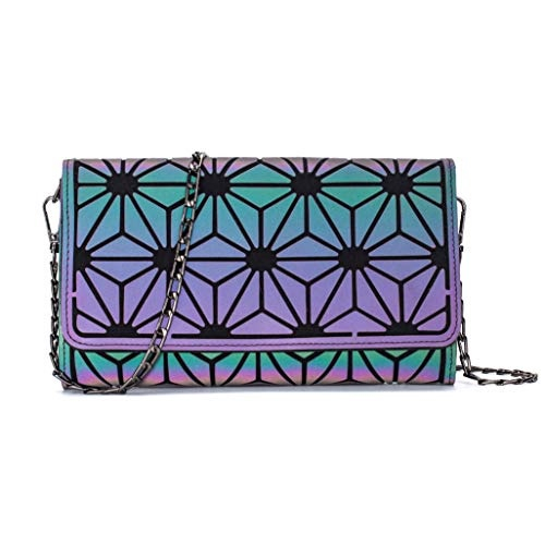 laptop cover 14 inch hp