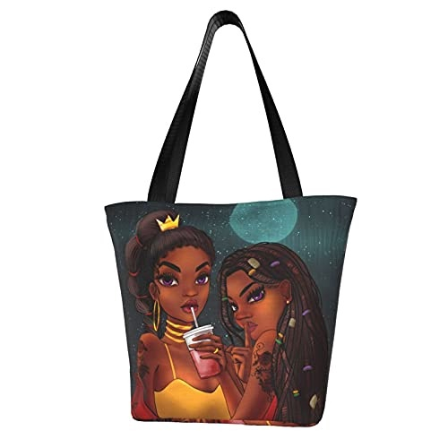 large tote bolsa for school
