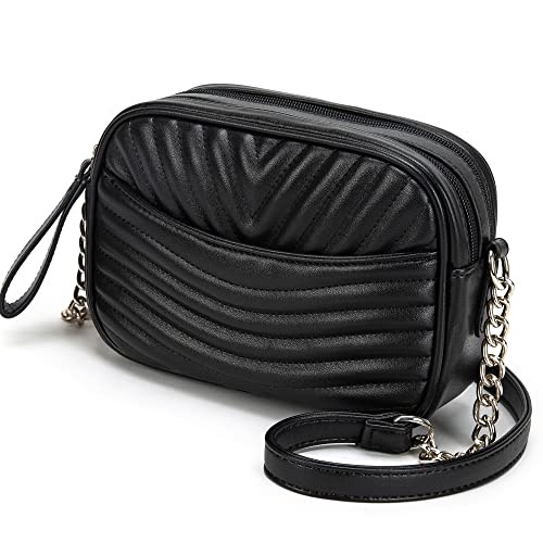 best camera crossbody bolsa