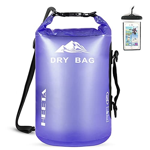 lands end duffel
