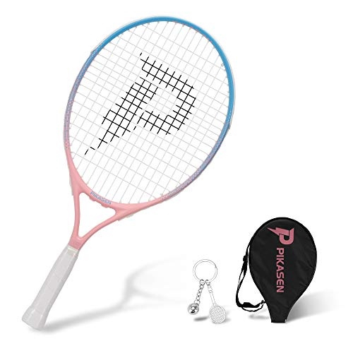 tennis racket sling bolsa