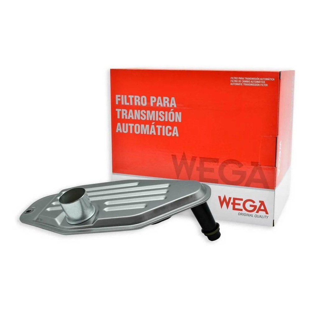 Filtro c mbio autom tico dodge ram 2500 6 7 wega wfc951 no shoptime