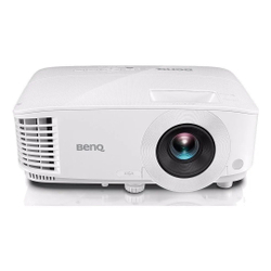 Projetor Benq Mx611 4000 Lumens Xga 240w Menor preço em Projetor Benq Mx611 4000 Lumens Xga 240w