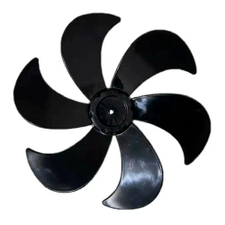 Hélice Ventilador Britânia Bvt4000 Super Turbo 40Cm Preta é boa?