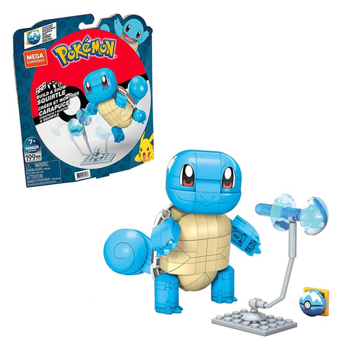 Brinquedo Pokemon Mega Charizard com Preços Incríveis no Shoptime