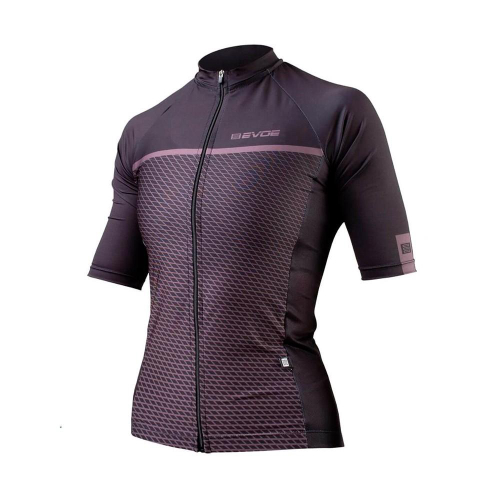 camisa do flamengo feminina motion