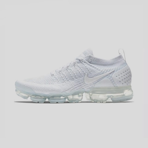 tenis vapor 2.0