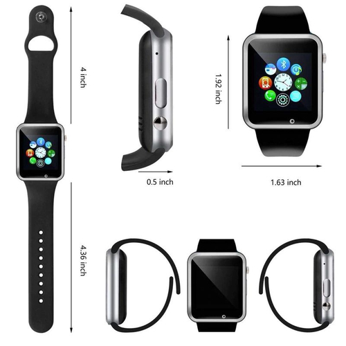 bracelets fitbit versa 2