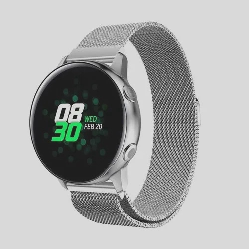 samsung gear watch active