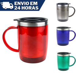 [object Object] é boa?