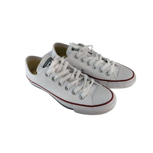 Tenis All Star CT04500001 Branco