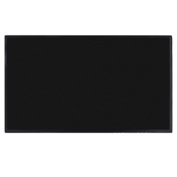 Tela 15.6 LED Para Notebook Dell Latitude E6520 Brilhante é boa?