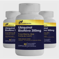 [object Object] é boa?