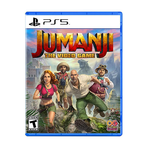 Jogo Multiplayer Ps4: Promoções