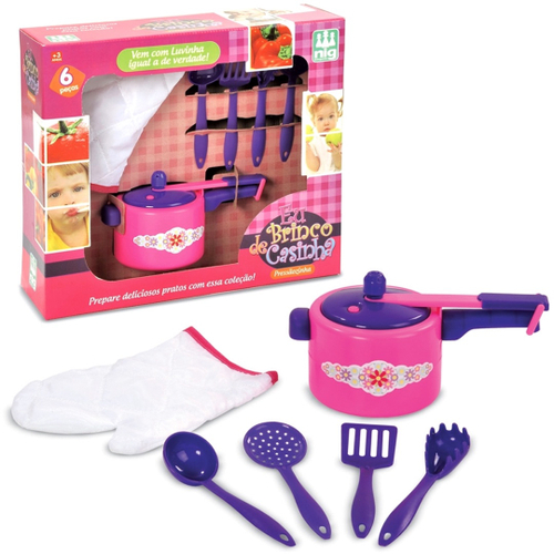 TOYANDONA 1 Conjunto Conjunto De Jogo De Cozinha Brinquedo De Cozinha  Infantil Brinquedo De Pia De Cozinha Brinquedos Infantis Brinquedos Para  Meninas Terno De Criança Utensílios De Cozinha