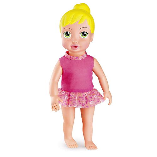 Roupa boneca baby alive hasbro original - kit recém nascido no Shoptime