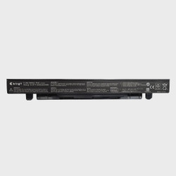 Bateria para Notebook Asus X550L 8 Células Menor preço em Bateria para Notebook Asus X550L 8 Células
