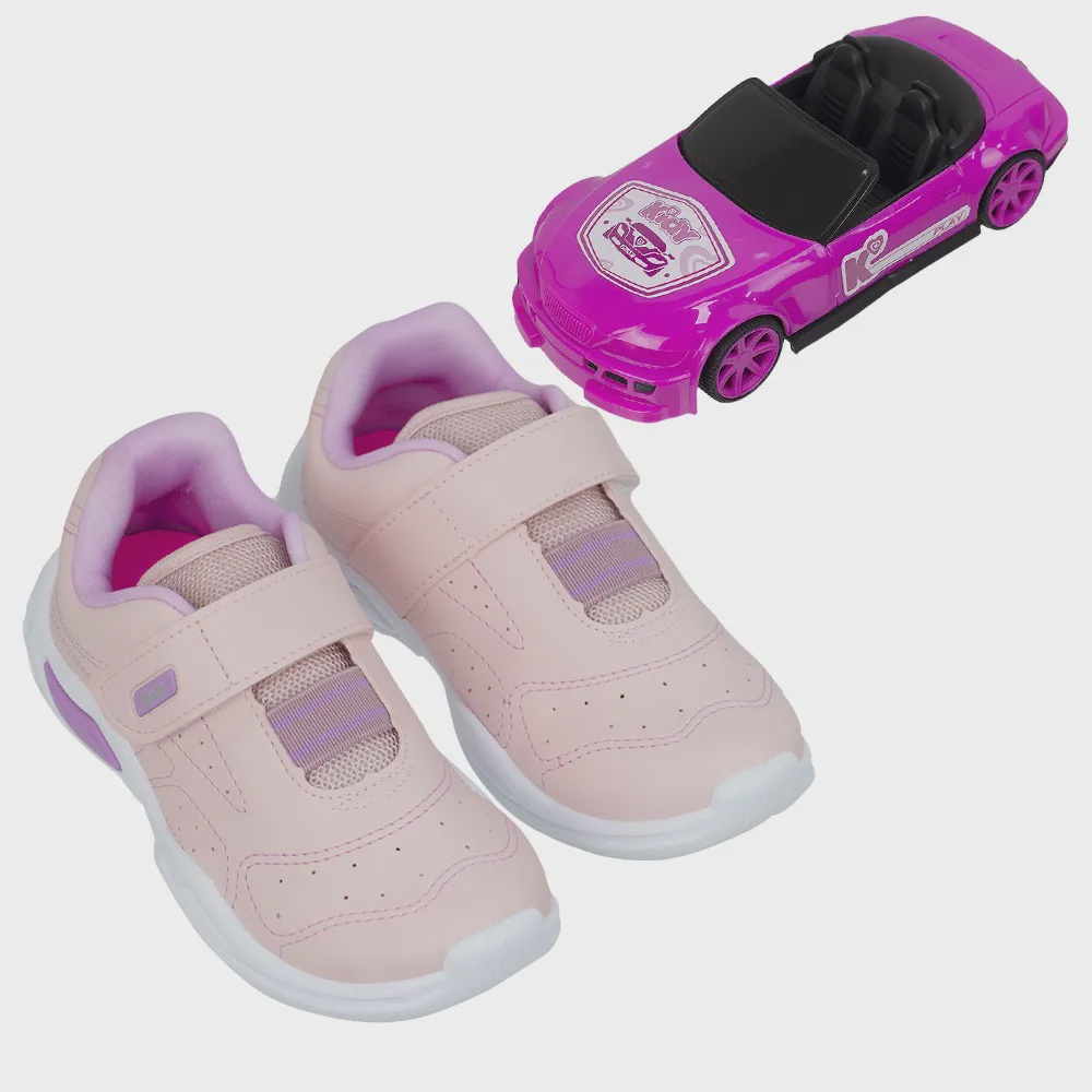 Kidy nackt  Netshoes