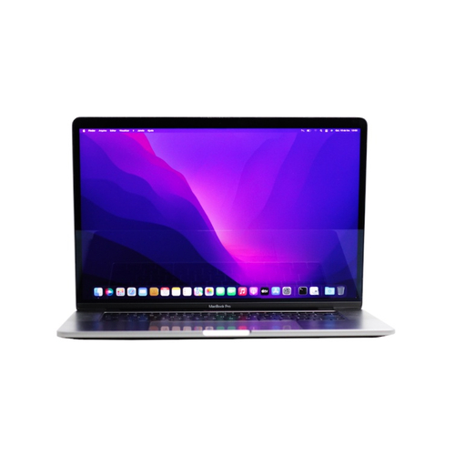 MacBook Intel Core i7 Quad-Core 2,8GHz 16GB ssd 250GB Tela ''15.4 ...
