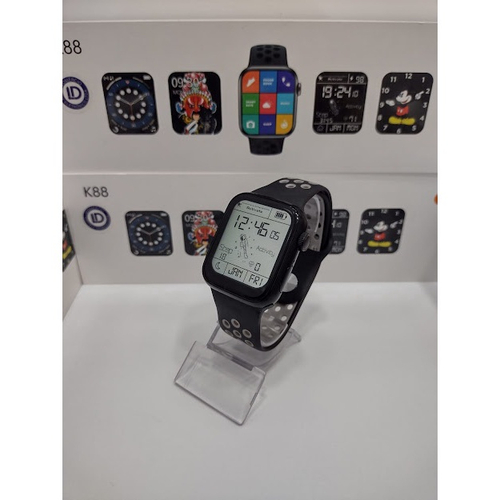 k88 smartwatch