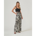 Calça Stella Pantalona