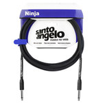 Cabo Santo Angelo Ninja P10/P10 - 15FT/4,57 Metros - CB0046