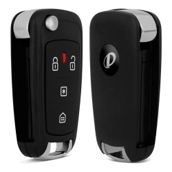 Chave Canivete Px80 Positron Exact330 Fx330 Px330 Menor preço em Chave Canivete Px80 Positron Exact330 Fx330 Px330