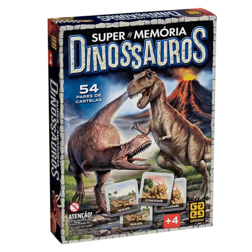 Instinction Pode Ser O Jogo De Dinossauros Que A Indústria Estava