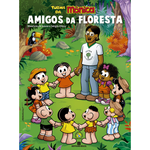 Mais que Amigos, Friends - Comprar em Edu.dvds