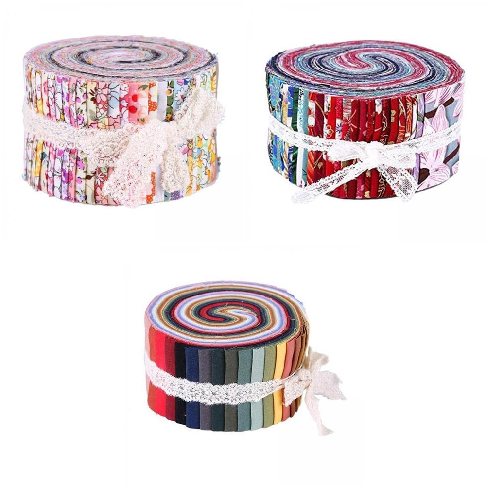 jelly roll bolsa pattern