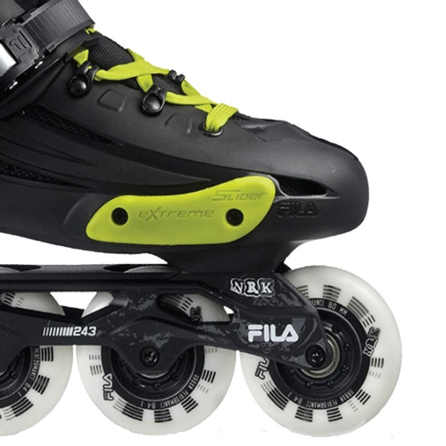 Patins fila best sale nrk freestyle