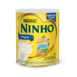 [object Object] é boa?