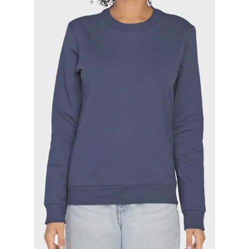acne cropped moletom com capuz