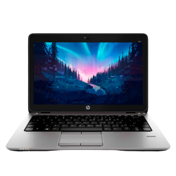 Notebook hp 840 G1 Core I5 HD 500GB 16GB Win 10 Pro Usado é boa?