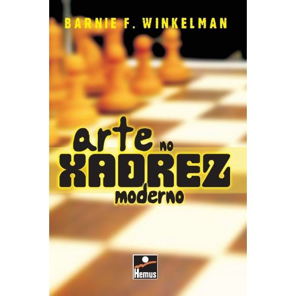 Livro Morphy's Games of Chess em Promoção na Americanas